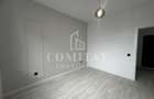Apartament 2 camere | Finisat | Zona Str Cetatii-Floresti - 7