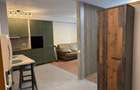 Apartament modern cu 2 camere Avangarden 1 - 9