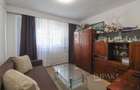 Apartament 2 camere decomandat, 52 m2 , str Teodor Mihali - 1