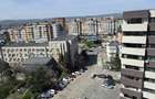 Apartament 2 camere Adama - 5