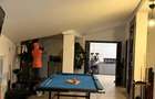 CASA INDIVIDUALA P+1+M-225 MP TEREN-METROU DIMITRIE LEONIDA - 36