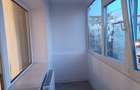 Apartament cu 2 camere, decomandat, zona Tatarasi - 4