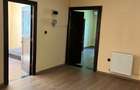 Cotroceni - C.Noica, Apartament in vila 107 MP, gradina - 12
