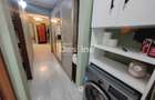 Apartament 3 camere DECOMANDAT 76 mp - cartier NICOLINA - 9