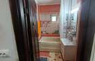 APARTAMENT 4 CAMERE,DECOMANDAT,ETAJUL3 DIN 7, ZONA SELGROS - 13