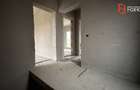 Duplex 3 camere, 96 mp, in Mosnita Noua - 7