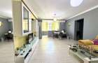 De inchiriat - Apartament 3 camere, 60 mp utili, mobilat - Dumbravita - 1