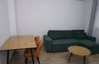 Apartament 2 camere Metalurgiei | decomandat | prima inchiriere | bloc nou - 1