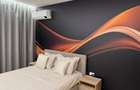 Apartament 3 camere Nusco City - Metrou Aurel Vlaicu - Promenada Mall - 7