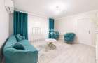 Apartament modern de vânzare în Micalaca - 1