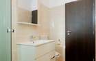 2 camere | Parcare | Zona Lidl Bucium - 10