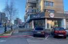 Spatiu comercial de inchiriat pe Bulevardul I. C. Bratianu 2 - 2