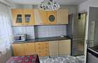 Apartament cu 3 camere mobilat si utilat - Calea Sagului - 2