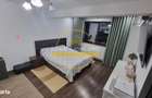 Apartament 4 camere, etaj 2/3, 86MP  // Bloc 2015 Rediu - Langa Casablanca - 5