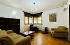 vila P+1 | Stefan cel Mare | Floreasca | Dorobanti | parcare - 4