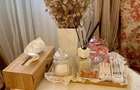 Apartament de 2 camere in zona Dorobanti Axinte Uricariul - 15