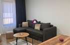 Apm 2 Camere Porsche Pipera - 2