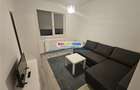 Garsoniera Militari Residence, mobilata,utilata 49.900 euro - 3