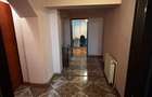 Apartament Slatina Gara - 3 camere, 76 mp - 2