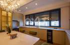 Apartament 2 camere Pipera - mobilat si echipat lux - 14