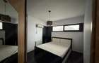 Apartament 2 Camere | Decomandat | Dristor | Centrala | Parcare - 6