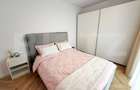 Apartament cu 2 camere la cheie, 51 mp, zona Elite - 7