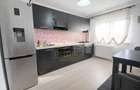 Apartament cu 2 camere | Dacia | Pet friendly - 5