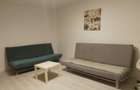 3 camere | UNIRII | Nerva Traian - 2