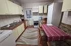 Inchiriere apartament 3 camere Nerva Traian - - 31