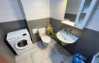2 camere, modern, bloc nou, terasa, parcare, Gheorgheni, Viva City - 7