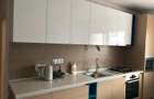 Vanzare apartament 2 camere cu parcare bloc nou in Zorilor- zona Profi Observato - 3