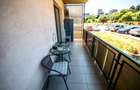 Apartament 2 camere decomandat | Bloc nou | Marasti | Parcare - 10
