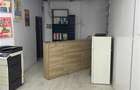 Vanzare spatiu comercial / birou  zona Eminescu - 9
