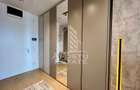 Apartament de lux cu 3 camere, 2 bai, in ISHO - 14