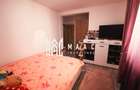 Apartament 3 camere | Etaj 1 | Decomandat | Arhitectilor - 7