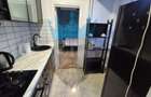 Apartament 3 Camere Calea Victoriei Bucuresti - 16