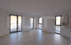 Apartament 2 camere, finisat, balcon, garaj, zona Somesului - 1