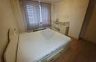 Apartament cu 4 camere de vânzare în zona Calea Romanului - 25