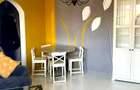 Apartament 2 camere, Craiovei – etaj 4/9 - 1