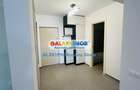 Inchiriere apartament 2 camere, bloc nou, Albert, Ploiesti - 6