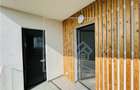 Apartament de vanzare in Sibiu - 54 mp utili + balcon - Garden City - 8