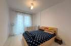 Apartament 2 camere tip studio | Aproape de metrou Berceni / Leonida - 2