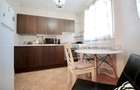 CALEA DOROBANȚI, STUDIO MOBILAT, GATA DE MUTAT, 0% COMISION! - 4