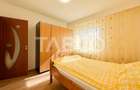 Apartament cu 3 camere decomandate 2 bai de vanzare Kaufland Manastur - 7