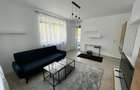 Inchiriere Apartament 2 Camere zona Mihai Bravu - 3