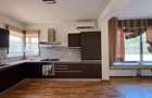 Vila ideală în Swan Lake  Village Cernica– confort și siguranță - 11