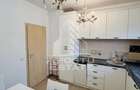 Apartament cu 2 camere, de inchiriat, Dumbravita, Loc de Parcare - 3