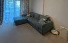 Apartament cu 3 camere+boxa, Otopeni - 2