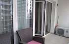Studio || InCity Residence || Decebal || Unirii || Dristor || Metrou - 7