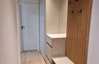 Apartament 3 camere | 54 mp | 2 balcoane | Intre Lacuri - 6